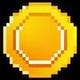 GOLD logo