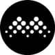 MATH Token logo