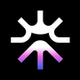 SubQueryToken logo