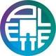 Palette Token logo