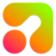 ApeScreener logo