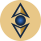 ynETH logo