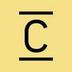 Concrete Token logo
