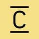 Concrete Token logo