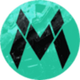 Machina logo