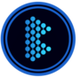 Brickken logo