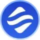 Swell Governance Token logo