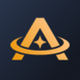AstraAI logo