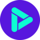 PlayDapp logo