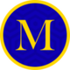 Maximus logo