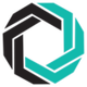 UNIFI logo