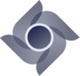 Relend USDC logo