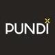 Pundi X Token logo
