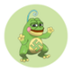 Pokekmon logo