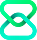 Session Token logo