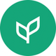Grow logo