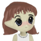 Milady logo