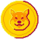 Tamadoge logo