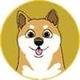 DOG logo