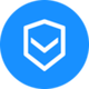 Armor logo