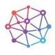 Secured On Blockchain logo