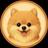 JIFF