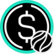 PT Ethereal eUSDE 14AUG2025 logo
