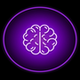 PAAL AI logo