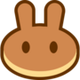 PancakeSwap Token logo