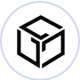 Gala logo