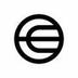 Worldcoin logo
