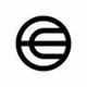 Worldcoin logo
