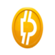 dMarketplace Token logo