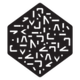 Numeraire logo