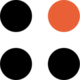 Lithium logo