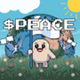 Peace logo
