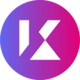 Klear logo