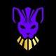Sphynx Labs logo