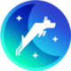 Laika logo