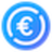 EURC