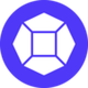 Ondo Short-Term U.S. Government Bond Fund logo