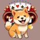Casinu Inu logo