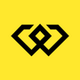 WEEX Token logo