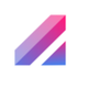 OpenLeverage Token V2 logo