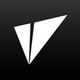 ViteToken logo