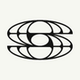 Syndicate logo