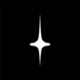 Incept logo