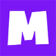MongCoin logo