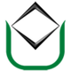 Yooba token logo