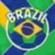 Brazil logo